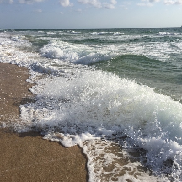 Meet your Posher, Kerry - Picture 3 of 8